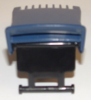 OASE 43993/14947 PONDOVAC CLASSIC REPLACEMENT BLUE CLAMP