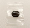 Tungsten Putty 10g Black