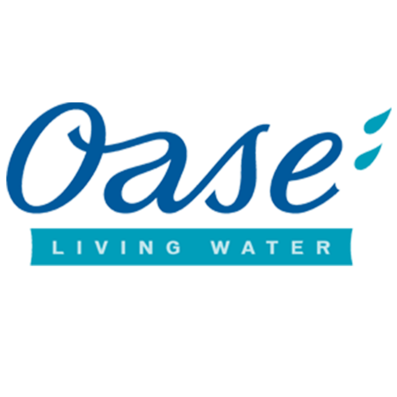 Oase