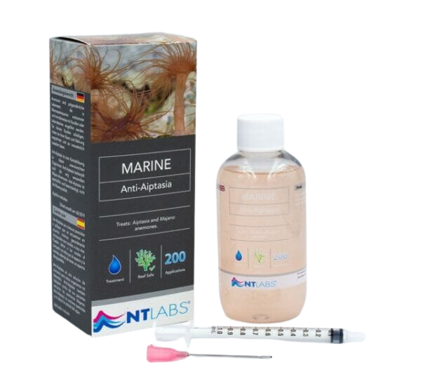 NTLabs Anti Aptasia