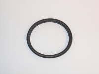 Filtoclear Sealing Rings