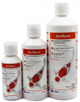 Acriflavin