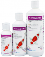 Permanganate