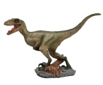 Dinosaur, Skeleton and more resin Ornaments