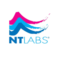 NT Labs