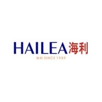 Hailea Pump Spares