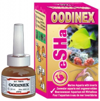 eSHa OODINEX