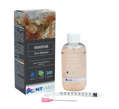 NTLabs Anti-Aiptasia