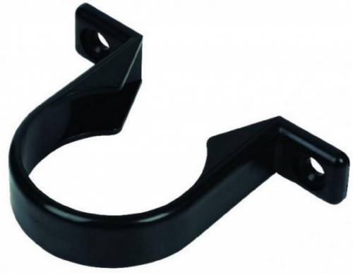 1.5'' Pipe Bracket