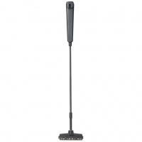 EHEIM 3591000 Rapid Cleaner