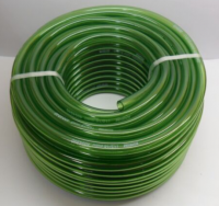 EHEIM 12/16mm GREEN TUBING 10m