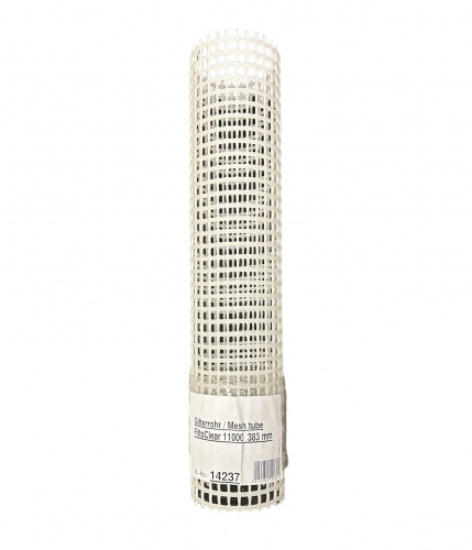 OASE 14237 FILTOCLEAR 11000 REPLACEMENT Mesh Tube