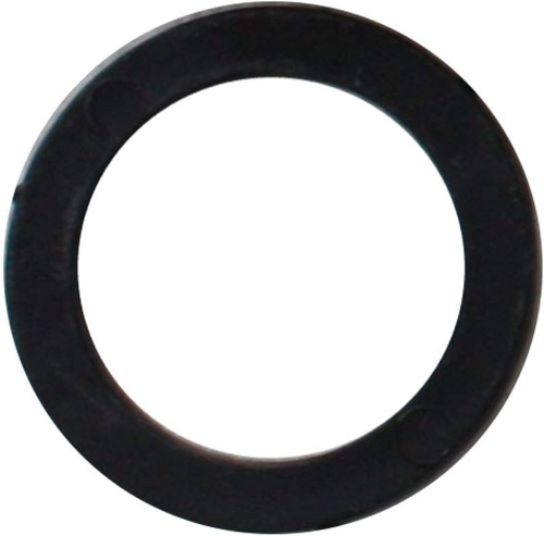 OASE 19491 FILTOCLEAR REPLACEMENT HOSETAIL RUBBER GASKET/ SEAL.