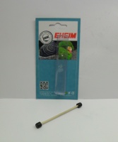 EHEIM 7438430 CLASSIC 2215 & 2217 REPLACEMENT AXLE & BEARINGS