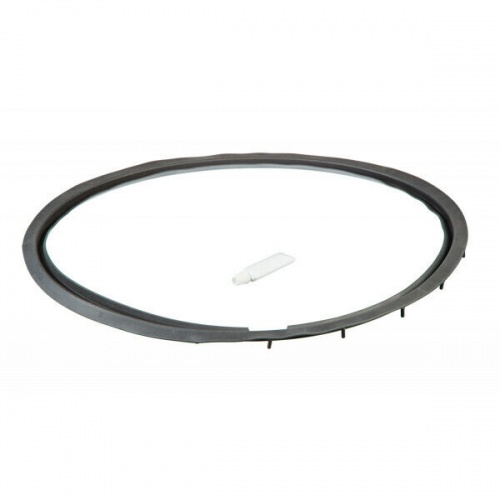 OASE 23192 DRUM FILTER GASKET