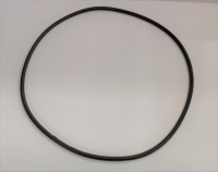 OASE 77773/24812 FILTOCLEAR REPLACEMENT MAIN SEALING RING. FITS ALL MODELS