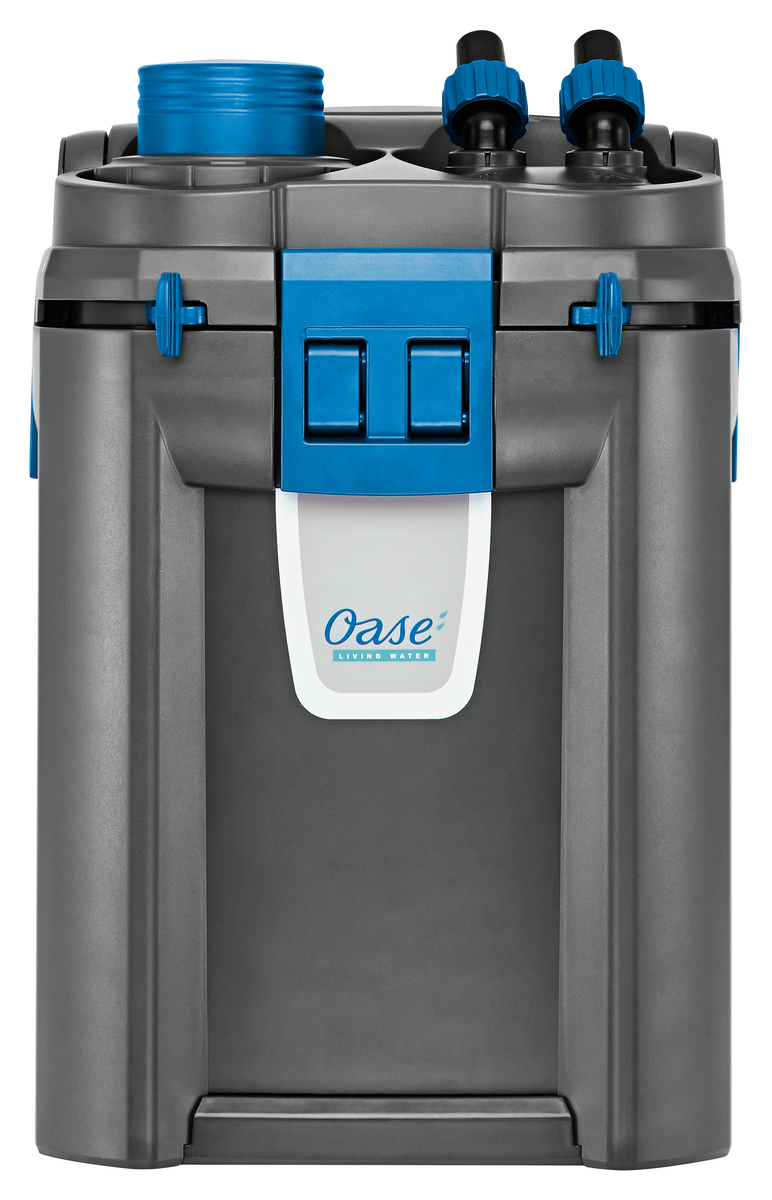 OASE 42741 BioMaster 250