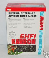 EHEIM 2501101 KARBON 2litres