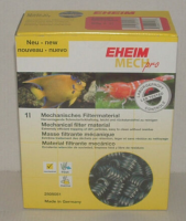 EHEIM 2505051 MECH-PRO 1 litre.