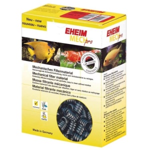 EHEIM 2505101 MECH-PRO 2 litres