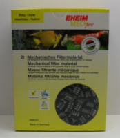 EHEIM 2505101 MECH-PRO 2 litres