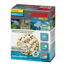 EHEIM 2508051 BIO-MECH 1 litre.