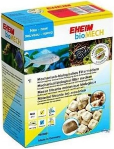 EHEIM 2508751 BIO-MECH 5 litres