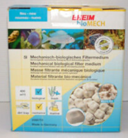 EHEIM 2508751 BIO-MECH 5 litres