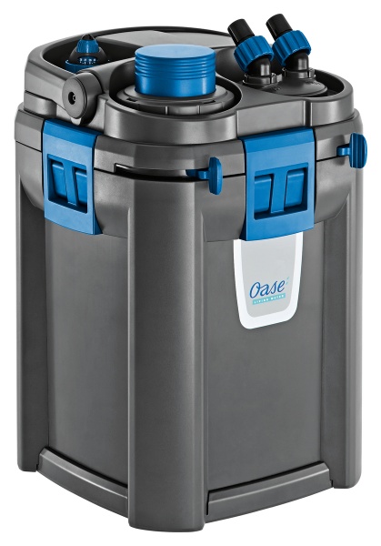 OASE 42745 BioMaster 250 Thermo