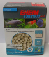 EHEIM 2510051 SUBSTRAT PRO 1 litre