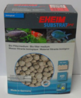 EHEIM 2510101 SUBSTRAT PRO 2 litres