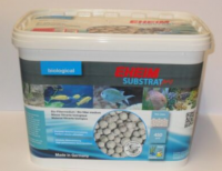 EHEIM 2510751 SUBSTRAT PRO 5 litres