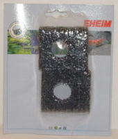 EHEIM 2615000 Coarse foam for compact+ 2000, 3000 and 5000 PACK of 2