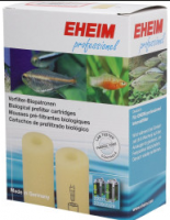 EHEIM 2615270 WET/DRY PRE-FILTER CARTRIDGES 2227