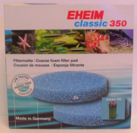 EHEIM 2616151 CLASSIC 350/2215 COARSE