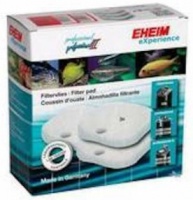 EHEIM 2616265 PROFESSIONAL 2, EXPERIENCE 350 Fine Filter pad set of 3