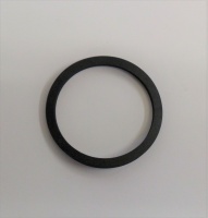 OASE 28981 NEW FILTOCLEAR REPLACEMENT HOSETAIL RUBBER GASKET/ SEAL.