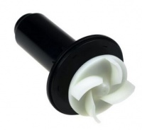 Oase 31142 Aquamax Eco Classic 17500 Impeller