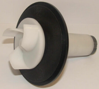 OASE 35818 AQUAMAX ECO 12000 & 16000 IMPELLER