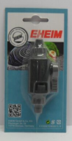 EHEIM 4003512 - 9mm SINGLE TAP CONNECTOR AQUARIUM FILTER