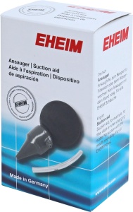 EHEIM 4003540 STARTER BULB 9mm-25mm HOSE