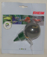 EHEIM 4003540 STARTER BULB 9mm-25mm HOSE