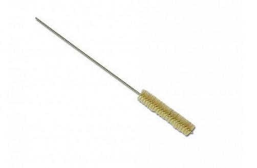 EHEIM 4003550 - 40cm CLEANING BRUSH 12mm ID PIPE.