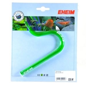 EHEIM 4003700 9mm Fish Tail Outlet