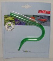 EHEIM 4003700 9mm Fish Tail Outlet