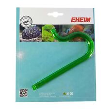 EHEIM 4003710 9mm Shepherds Crook Pipe