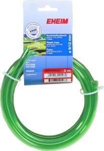 EHEIM 4003943 9mm Green Tubing 3m Roll