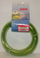 EHEIM 4003943 9mm Green Tubing 3m Roll