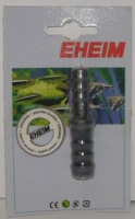 EHEIM 4003980 12mm to 9mm Reducing Pipe