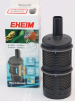 EHEIM 4004320 PREFILTER FOR EHEIM EXTERNAL FILTERS